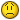 emoji0